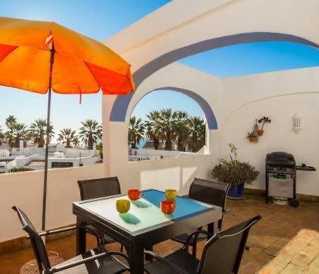 דירות קארבואירו Casa Wilde מראה חיצוני תמונה