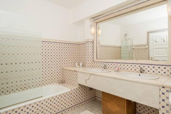 דירות קארבואירו Casa Wilde מראה חיצוני תמונה